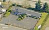 8223 Broadway photo